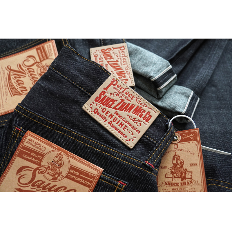 SAUCE ZHAN 344XX-10OZ été sanf - Levis Jeans 501 avis et prix