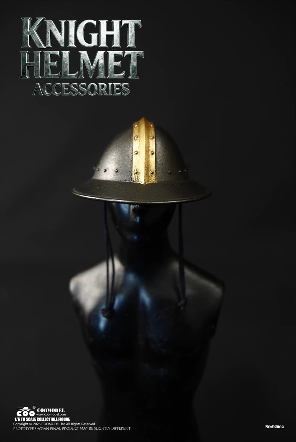 Offre Spéciale – Casque de Sol - Vintage Collectible Dolls For Sale avis et prix