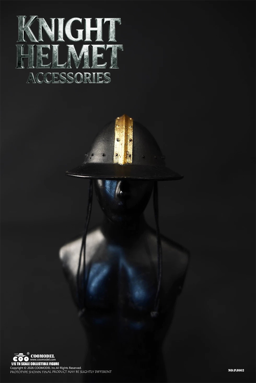 Offre Spéciale – Casque de Sol - Vintage Collectible Dolls For Sale avis et prix