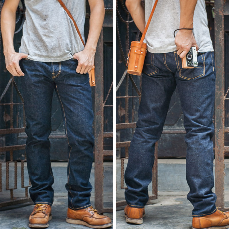 511XX-0001 Tornado rouge poids - Levis Jeans 501 avis et prix