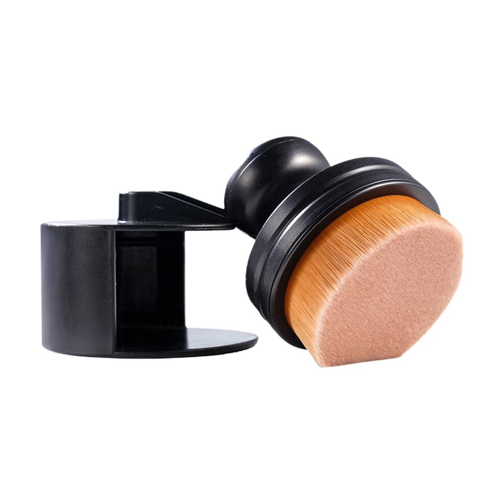 Brosse en fibre de carbone pou - Vinyl Record Cleaner avis et prix
