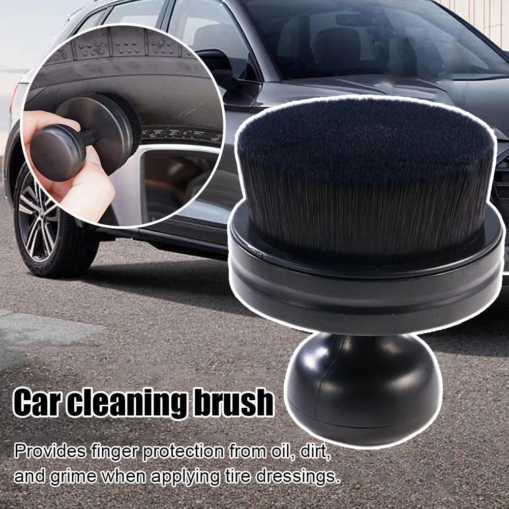 Brosse en fibre de carbone pou - Vinyl Record Cleaner avis et prix