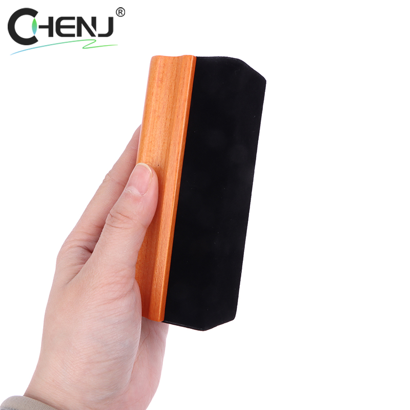 Brosse de nettoyage antistatiq - Vinyl Record Cleaner avis et prix