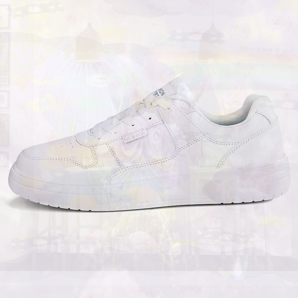 Avec attaches chaussures en cu - Vintage And Collectible Stores avis et prix