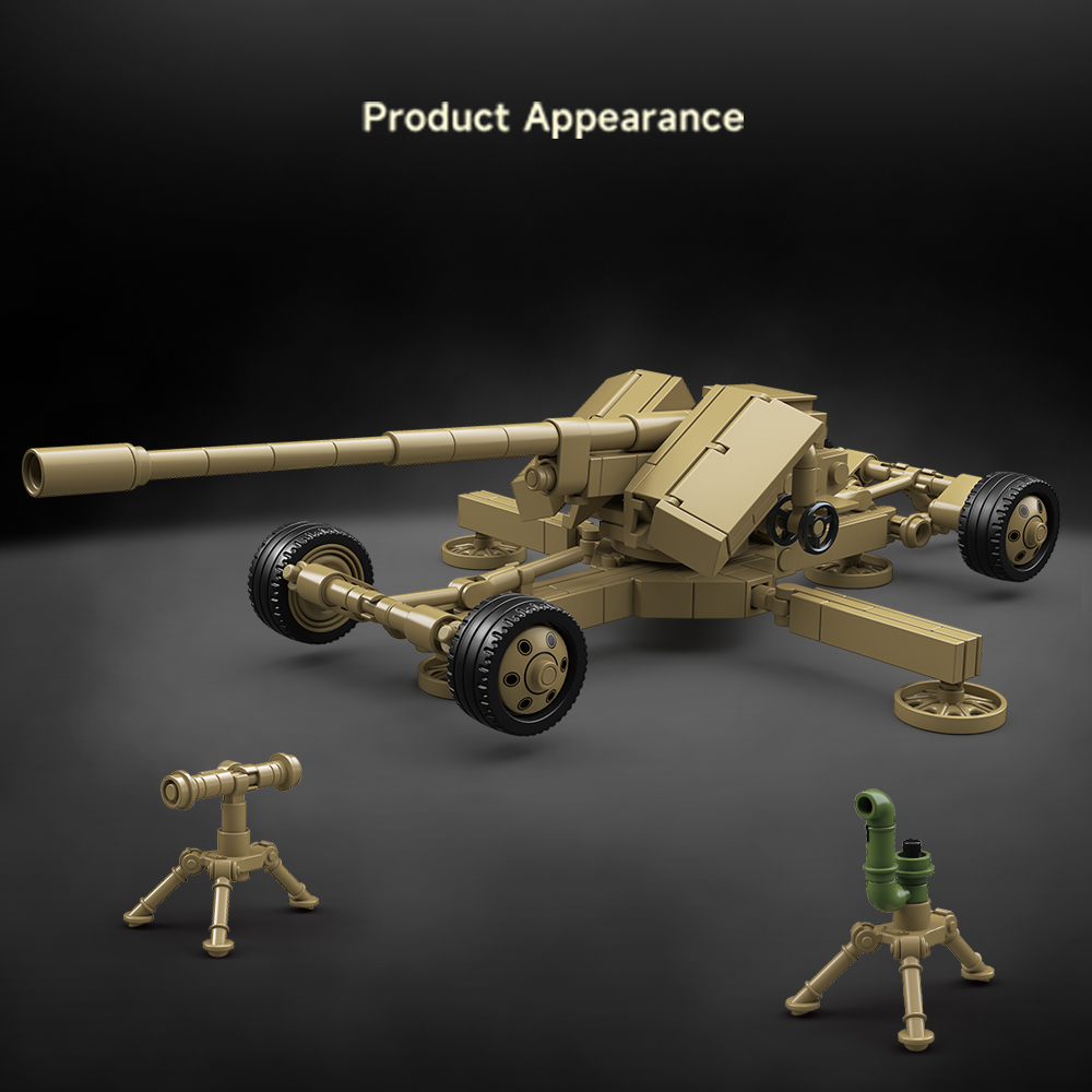 Blocs de construction vintage  - Vintage Collectible Guns avis et prix