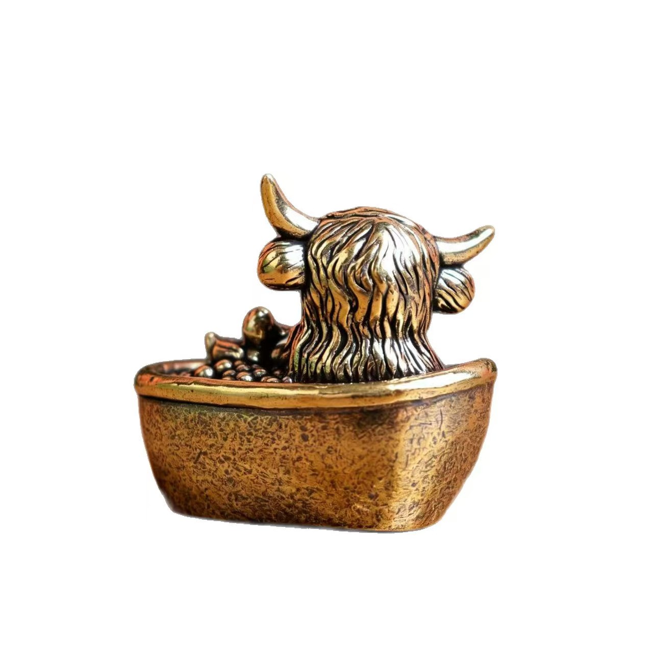 Décoration d'intérieur vintage - Vintage Collectible Christmas Ornaments avis et prix