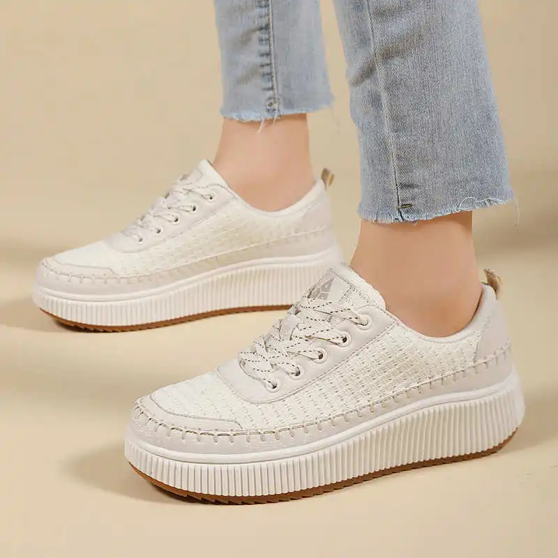 Topanky-Chaussures de dehors B - Vintage And Collectible Stores avis et prix