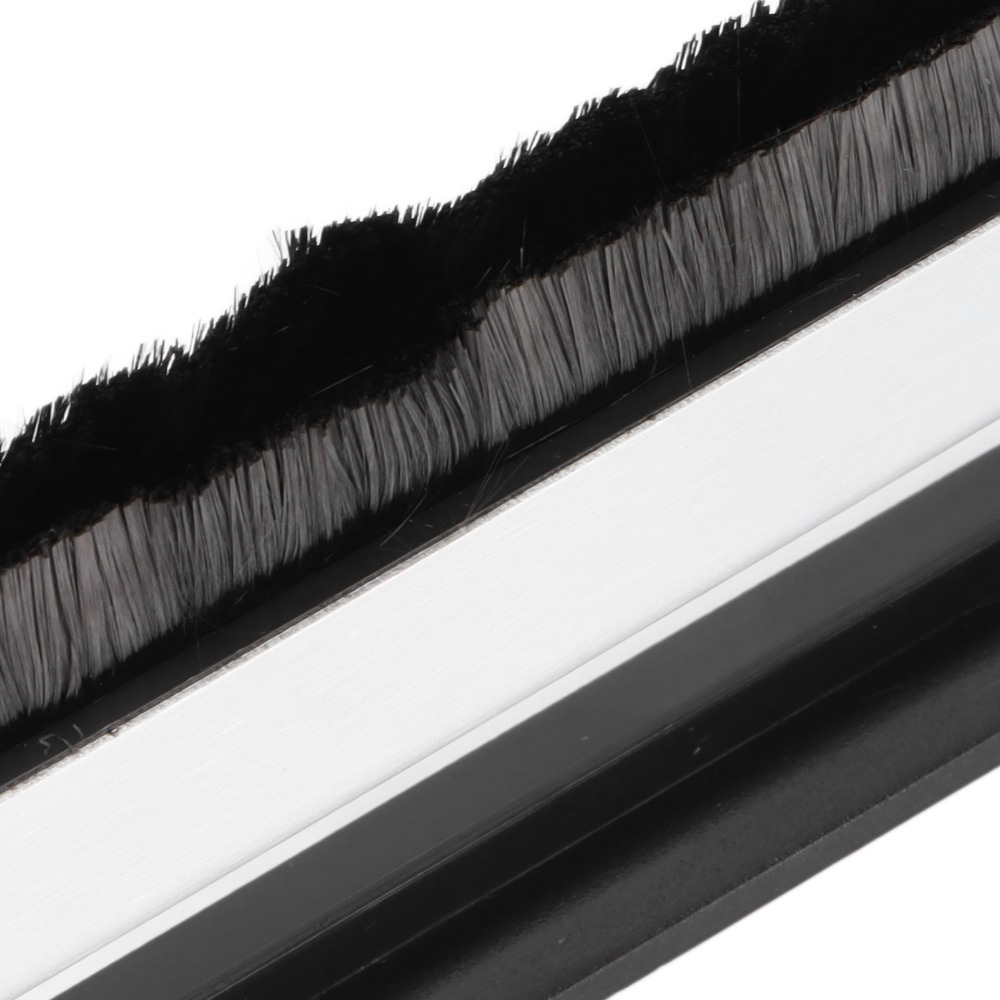 Brosse de nettoyage antistatiq - Vinyl Record Cleaner avis et prix
