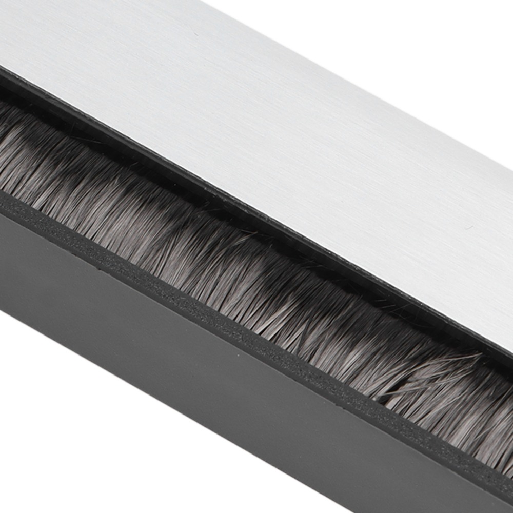 Brosse de nettoyage antistatiq - Vinyl Record Cleaner avis et prix