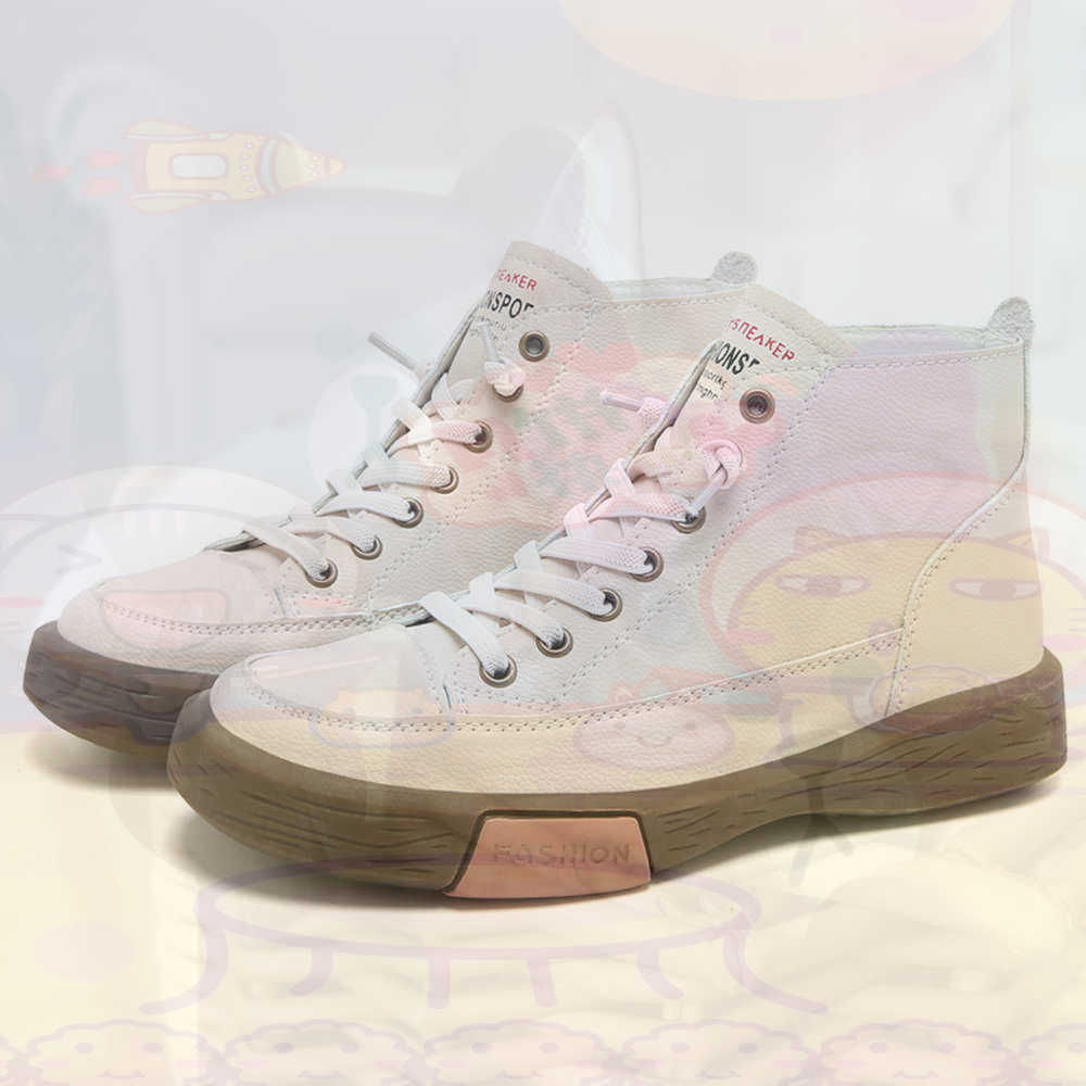 Haut salut coupe offres skateb - Vintage And Collectible Stores avis et prix