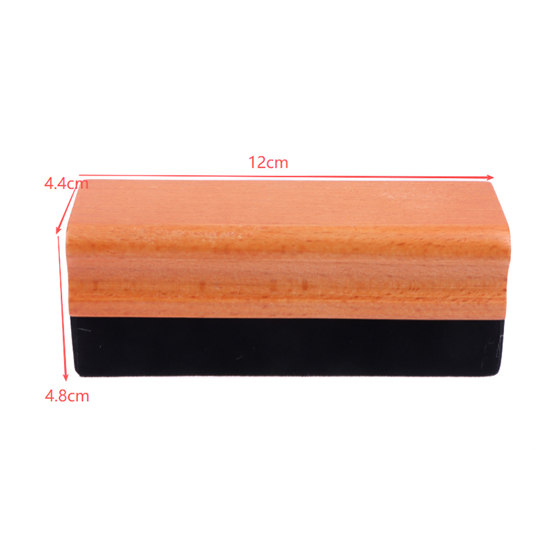 △   Brosse de nettoyage antist - Vinyl Record Cleaner avis et prix