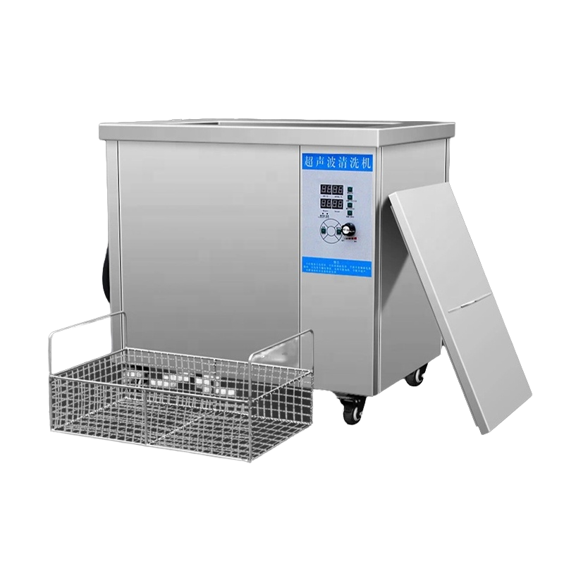 Nettoyeur à ultrasons électriq - Vinyl Record Cleaner avis et prix
