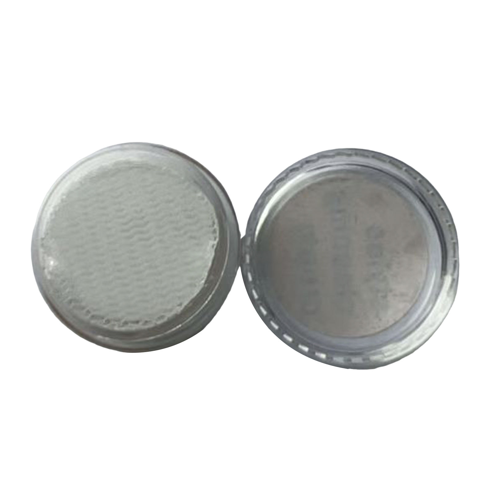 Nettoyeur d'aiguilles sans pou - Vinyl Record Cleaner avis et prix