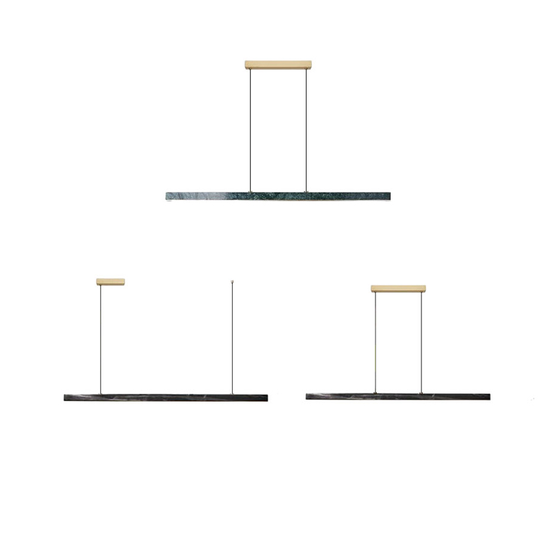 Collection Marbre Tendance 202 - Collectible Vintage Lamps avis et prix