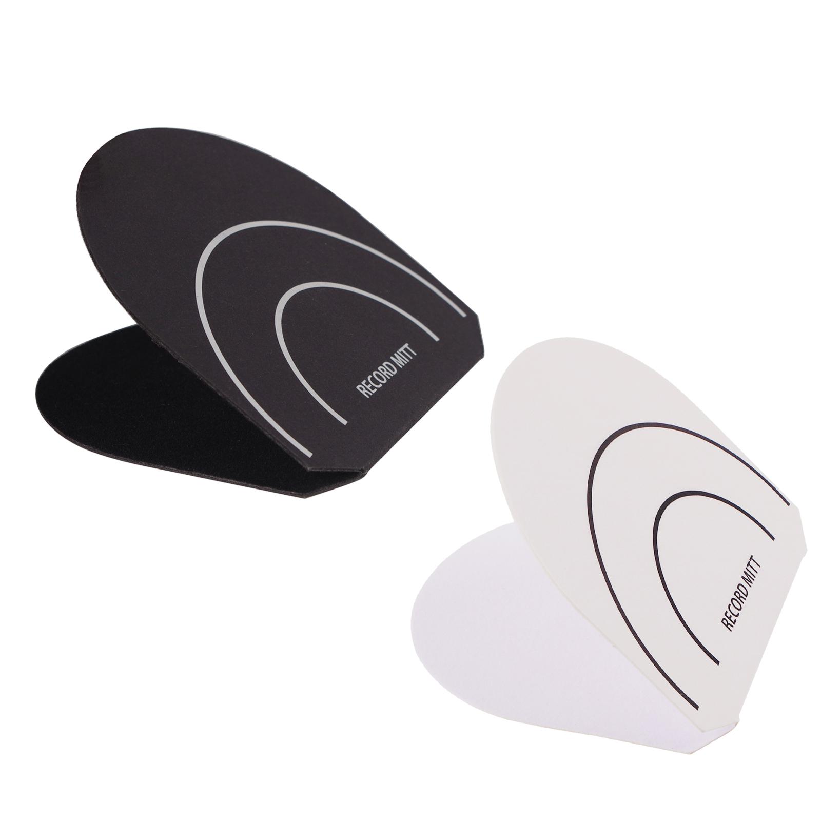 Tapis de platine pour disque v - Vinyl Record Cleaner avis et prix
