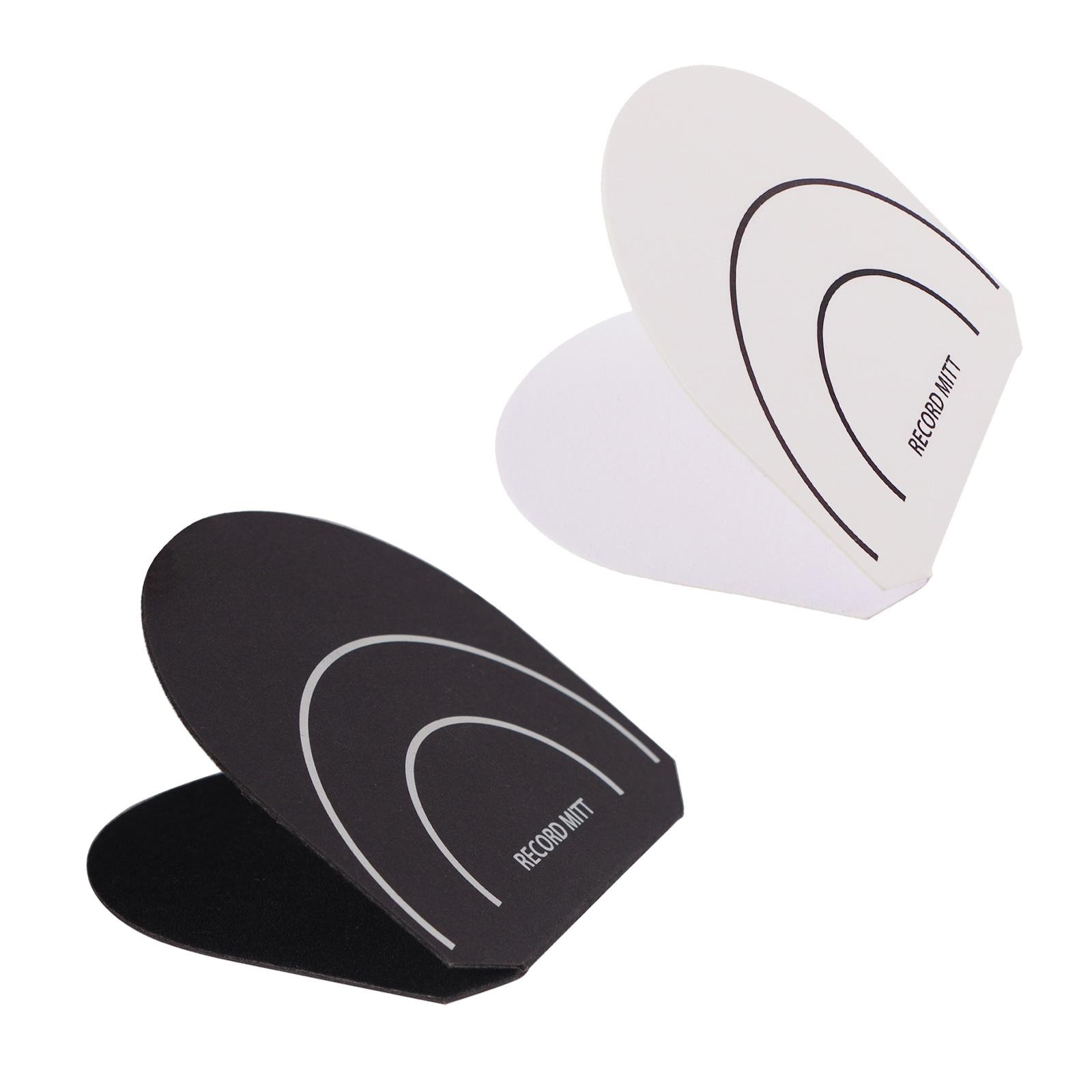 Tapis de platine pour disque v - Vinyl Record Cleaner avis et prix