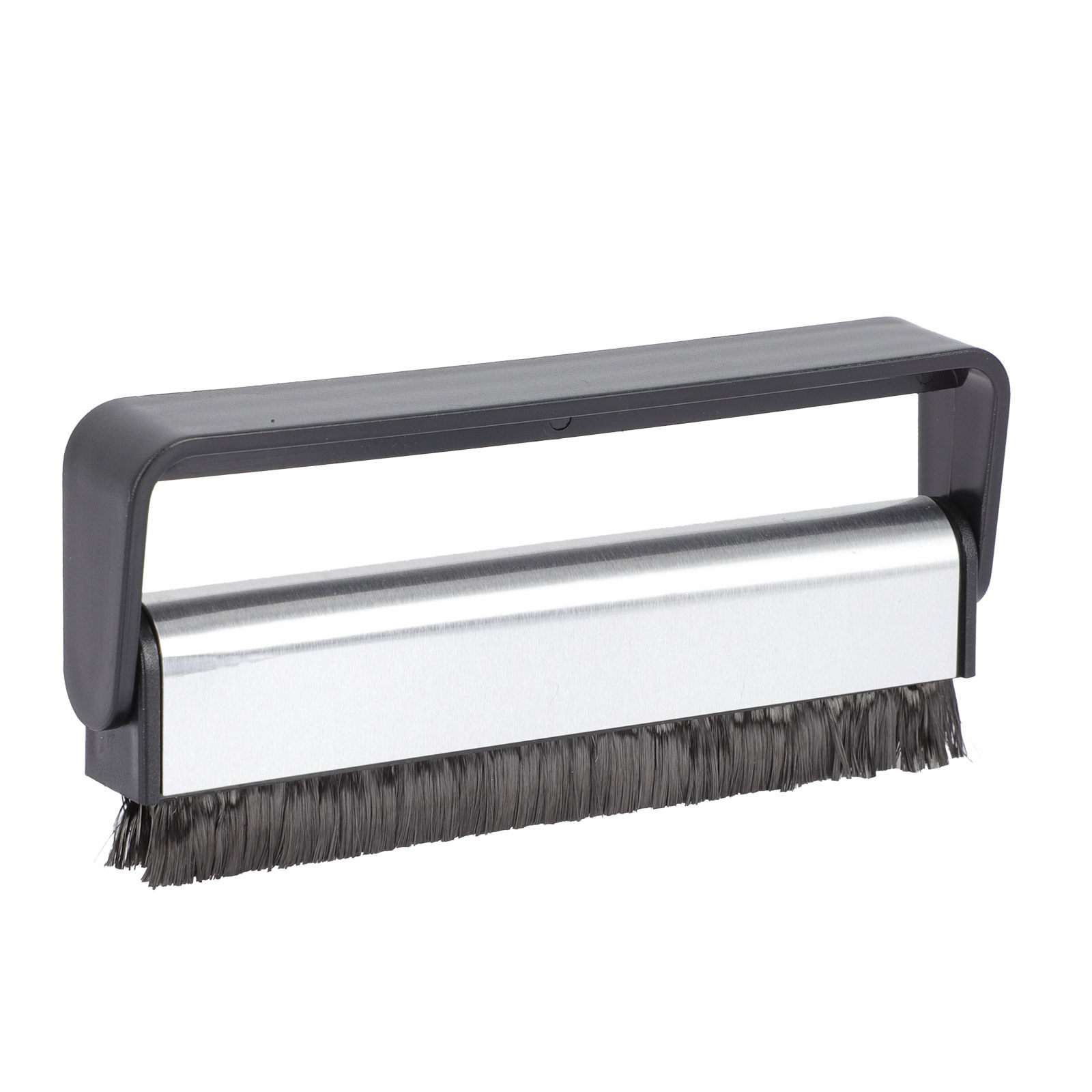 Brosse pour disques vinyles, n - Vinyl Record Cleaner avis et prix