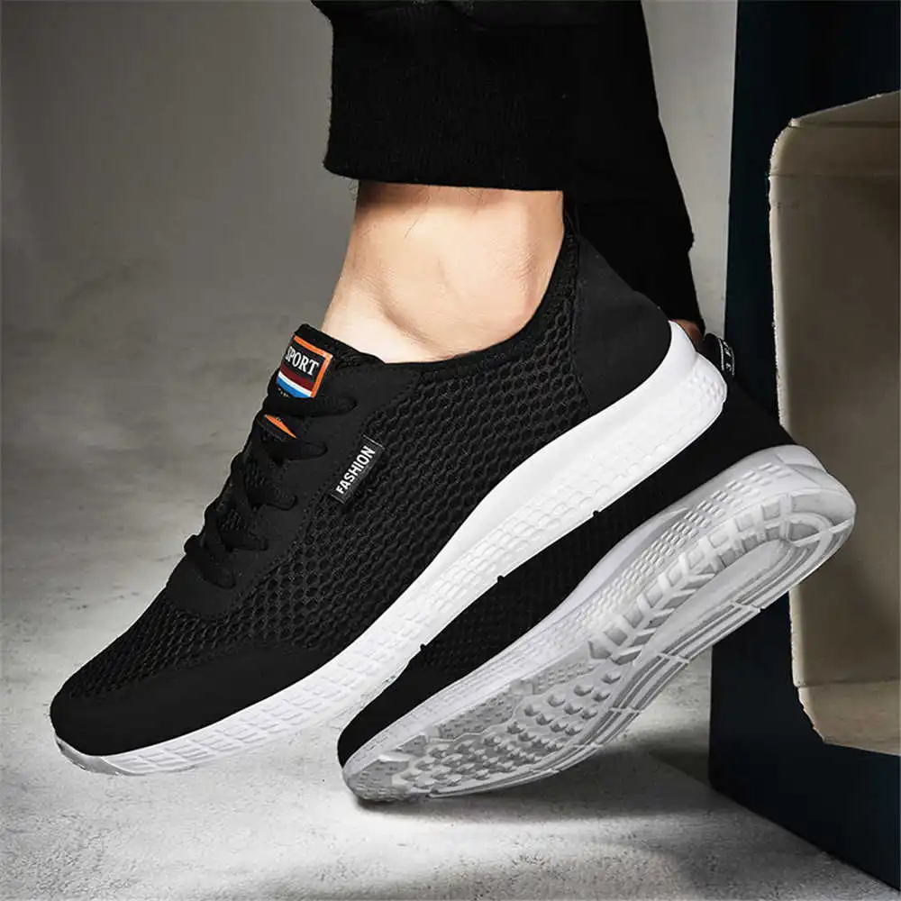 Baskets de skateboard respiran - Vintage And Collectible Stores avis et prix