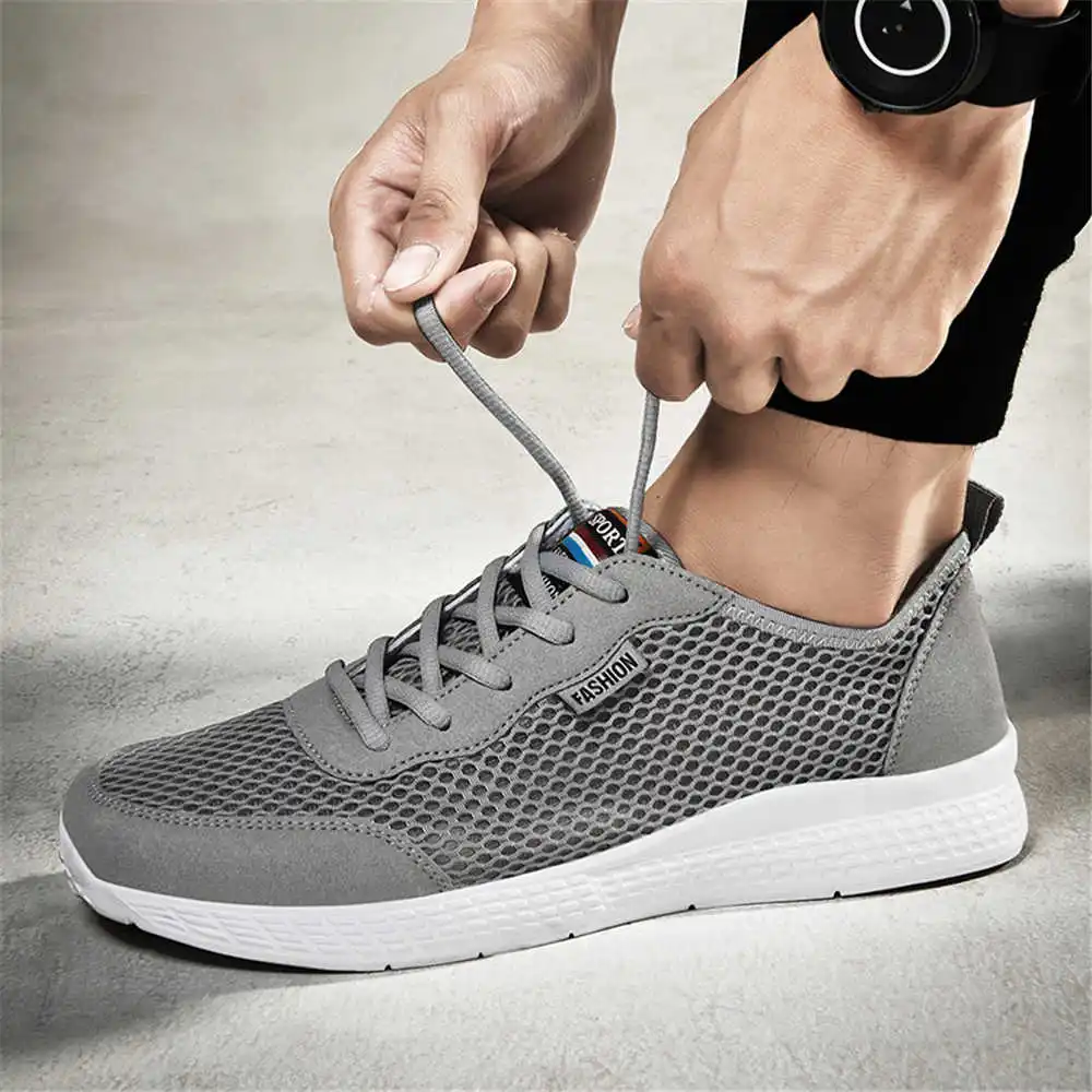 Baskets de skateboard respiran - Vintage And Collectible Stores avis et prix